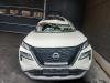 Nissan X-Trail 1.5 VC-T e-POWER 12V Sloopvoertuig (2023, Wit)
