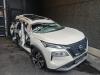 Nissan X-Trail 1.5 VC-T e-POWER 12V Sloopvoertuig (2023, Wit)