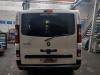 Renault Trafic Passenger 2.0 dCi 16V 170 Sloopvoertuig (2023, Wit)