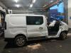 Renault Trafic Passenger 2.0 dCi 16V 170 Sloopvoertuig (2023, Wit)