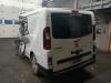 Renault Trafic Passenger 2.0 dCi 16V 170 Sloopvoertuig (2023, Wit)
