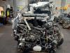 Renault Trafic Passenger 2.0 dCi 16V 170 Sloopvoertuig (2023, Wit)
