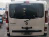 Renault Trafic Passenger 2.0 dCi 16V 170 Sloopvoertuig (2023, Wit)