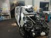 Renault Trafic Passenger 2.0 dCi 16V 170 Sloopvoertuig (2023, Wit)