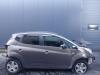Kia Venga 1.4 CVVT 16V Sloopvoertuig (2017, Bruin)
