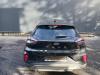 Ford Puma 1.0 Ti-VCT EcoBoost mHEV 12V Sloopvoertuig (2024, Zwart)