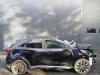Ford Puma 1.0 Ti-VCT EcoBoost mHEV 12V Sloopvoertuig (2024, Zwart)