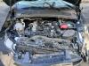 Ford Puma 1.0 Ti-VCT EcoBoost mHEV 12V Sloopvoertuig (2024, Zwart)