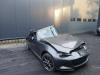 Mazda MX-5 2.0 SkyActiv G-160 16V Sloopvoertuig (2017, Grijs)