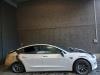 Tesla Model 3 Long Range AWD 75 kWh Sloopvoertuig (2021, Wit)