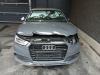 Audi A1 Sportback 1.0 TFSI Ultra 12V Sloopvoertuig (2018, Grijs)