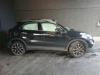 Fiat 500X 1.0 FireFly Turbo 114 12V Sloopvoertuig (2020, Zwart)