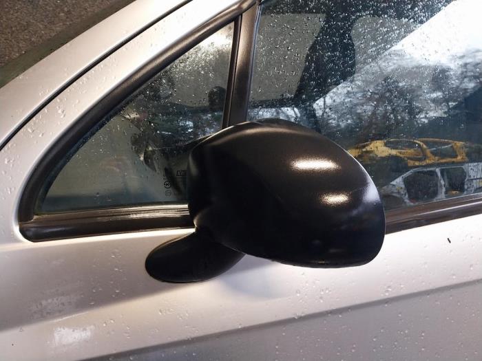 Chevrolet Matiz 0.8 S,SE Sloopvoertuig (2008, Grijs)