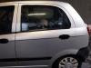 Chevrolet Matiz 0.8 S,SE Sloopvoertuig (2008, Grijs)