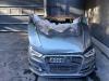 Audi A3 Sloopvoertuig (2016, Grijs)