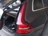 Volvo V60 II 2.0 T6 16V Twin Engine Sloopvoertuig (2020, Grijs)