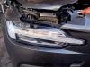 Volvo V60 II 2.0 T6 16V Twin Engine Sloopvoertuig (2020, Grijs)