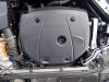 Volvo V60 II 2.0 T6 16V Twin Engine Sloopvoertuig (2020, Grijs)