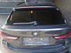 BMW 5 serie Touring 520d Sloopvoertuig (2023, Donker, Grijs)