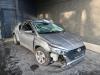 Hyundai i20 1.0 T-GDI 100 12V Sloopvoertuig (2023, Grijs)