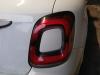 Fiat 500X 1.6 D 16V Multijet II Sloopvoertuig (2020, Wit)