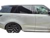 Landrover Range Rover Sport 3.0 P400 MHEV Sloopvoertuig (2024, Licht, Grijs)