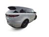Landrover Range Rover Sport 3.0 P400 MHEV Sloopvoertuig (2024, Licht, Grijs)