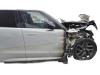 Landrover Range Rover Sport 3.0 P400 MHEV Sloopvoertuig (2024, Licht, Grijs)