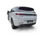 Landrover Range Rover Sport 3.0 P400 MHEV Sloopvoertuig (2024, Licht, Grijs)
