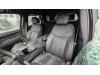 Landrover Range Rover Sport 3.0 P400 MHEV Sloopvoertuig (2024, Licht, Grijs)