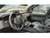 Landrover Range Rover Sport 3.0 P400 MHEV Sloopvoertuig (2024, Licht, Grijs)