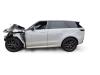 Landrover Range Rover Sport 3.0 P400 MHEV Sloopvoertuig (2024, Licht, Grijs)