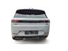 Landrover Range Rover Sport 3.0 P400 MHEV Sloopvoertuig (2024, Licht, Grijs)