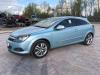 Donor auto Opel Astra H GTC (L08) 1.8 16V uit 2010