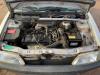 Peugeot 106 I 1.1 i XN,XR,XT Sloopvoertuig (1995, Grijs)