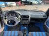 Peugeot 106 I 1.1 i XN,XR,XT Sloopvoertuig (1995, Grijs)
