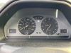 Peugeot 106 I 1.1 i XN,XR,XT Sloopvoertuig (1995, Grijs)