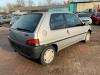 Peugeot 106 I 1.1 i XN,XR,XT Sloopvoertuig (1995, Grijs)