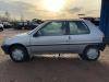 Peugeot 106 I 1.1 i XN,XR,XT Sloopvoertuig (1995, Grijs)
