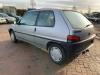 Peugeot 106 I 1.1 i XN,XR,XT Sloopvoertuig (1995, Grijs)