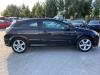 Opel Astra H GTC 1.8 16V Sloopvoertuig (2010, Zwart)