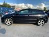 Opel Astra H GTC 1.8 16V Sloopvoertuig (2010, Zwart)