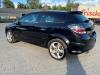 Opel Astra H GTC 1.8 16V Sloopvoertuig (2010, Zwart)