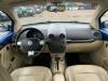 Volkswagen New Beetle 1.9 TDI 90 Occasion (2001, Blauw)