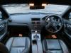 Mercedes C 3.0 C-280 V6 24V Sloopvoertuig (2007, Grijs)