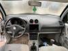 Seat Arosa 1.4 MPi Sloopvoertuig (2001, Grijs)