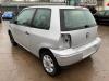 Seat Arosa 1.4 MPi Sloopvoertuig (2001, Grijs)