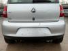 Volkswagen Fox 1.2 Sloopvoertuig (2005, Grijs)