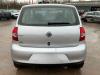 Volkswagen Fox 1.2 Sloopvoertuig (2005, Grijs)