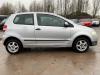 Volkswagen Fox 1.2 Sloopvoertuig (2005, Grijs)